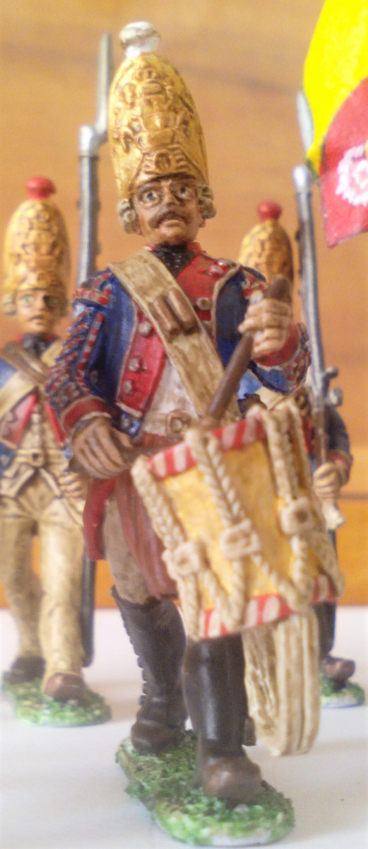Tamburiono , soldato assiano del XVIII secolo IMG_20220116_143254