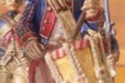 Tamburiono , soldato assiano del XVIII secolo IMG_20220116_143254