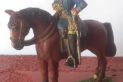Comandante del reggimento Assiano del XVIII secolo IMG_20220413_105739