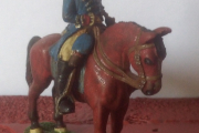 Comandante del reggimento Assiano del XVIII secolo IMG_20220413_105749