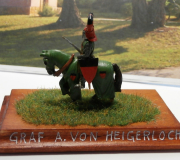 A.Graf von Heigerloch